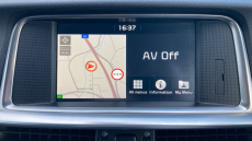 Kia Optima 1.6 CRDi ISG 3 5dr Diesel Estate